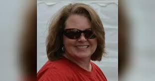 Mrs. Janice Street Till Obituary