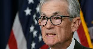 Does Trump's DEI order trump federal law that diversified Minneapolis Fed?