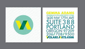 License type what are these? 30 Pretty And Wicked Square Business Card Designs Uprinting