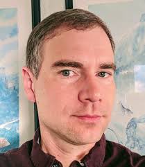 Officer and Member Profiles