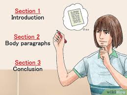 It's a good idea to write an outline before starting your rough draft, to help organize your ideas and arguments. How To Write A Rough Draft 14 Steps With Pictures Wikihow