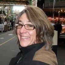 Canadian Network for Innovation in Education: Directory