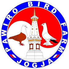 Check spelling or type a new query. Pawiro Bird Farm Jogja Home Facebook