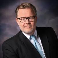 800+ "James G." profiles