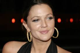 Drew Barrymore invitó a un famoso exnovio a su programa y se confesaron su  amor en vivo