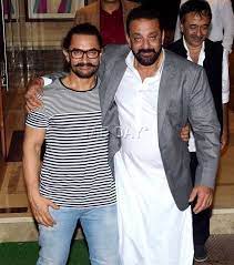 Pin On Bollywood Fashion