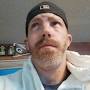 Profile Picture of Jesse Norgaard (@NORGAARDsince85) / X (@twitter.com) on Google