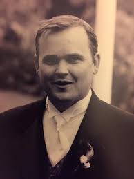 Chad Lester Platt (1970-2016)