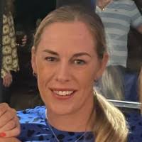 100+ "Sally Ann" profiles