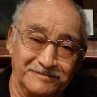 Gilbert Cabral Obituary