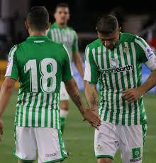Because the game only supports this size and it is suggested by the experienced players as well as the developers. Real Betis Away Kit Buy Clothes Shoes Online