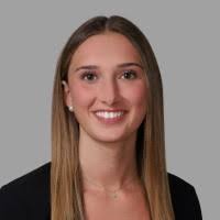 400+ "Rorke" profiles