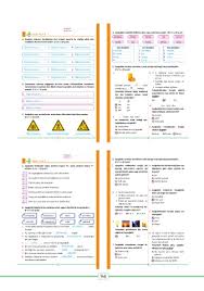 En büyük doğal ışık kaynağı güneş'tir. Page 149 Ata Yayincilik 3 Sinif Citir Citir Fen Bilimleri Calisma Kitabim