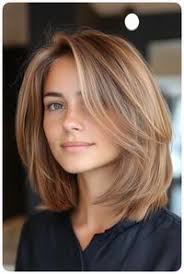 Jenny Witt (jennyw1802)