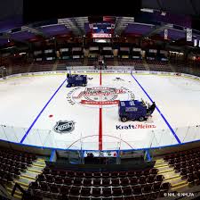 Celebrate game day deliciously with this collection of nhl + kraft hockeyville usa recipes. Nominations For Kraft Hockeyville Are Now Open West Island Blog