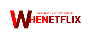 Next class sur series addict. Degrassi Next Class Season 5 News Cast Release Date