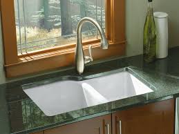 kohler k 5931 4u 20 executive chef