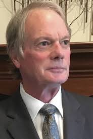 Habitat for Humanity welcomes new board members