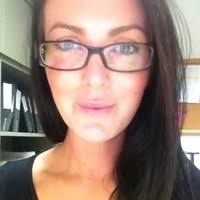 Dana Lunn Email & Phone Number