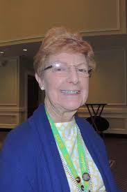 The Colonial Master Gardener