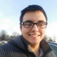 20+ "Eli Block" profiles