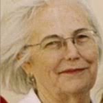 Mary Dickerson Obituary