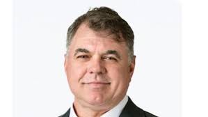 Cellipont Bioservices Appoints Darren Head As Chief Executive Officer