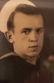 Helena neighbors: Recently published obituaries