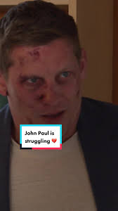 John Paul Andus Langan