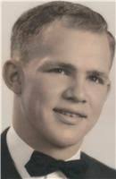 RICHARD WHEELER Obituary (1938