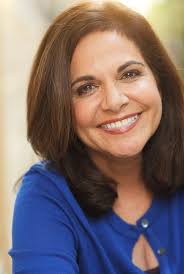 Annie Awards 2022/2023: Wagner Moura entre os indicados