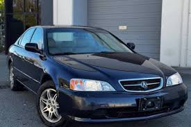 Image result for Titanium 2000 Acura