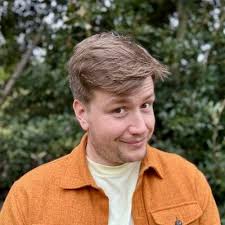 Posts with replies by Ryan Kulp 🇺🇸 (@ryanckulp)