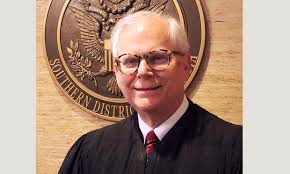 Augusta Hospital Settles Army Mom's Fetal Injury Suit for $3.5M| Law.com