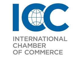What does icc mean as an abbreviation? Icc And Ituc Call For Urgent Action From G20 Leaders In Response To The Covid 19 Outbreak Wb6 Cif