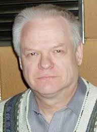 Mac mini for Hauptwerk reliability and performance