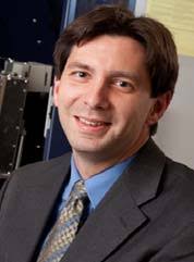 2011-2012 Issue THE UNIVERSITY OF OKLAHOMA