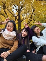 Jul 17, 2021 · 森日向子（もりひなこ）／朝比奈えみり／白石アイリ／森野日向子／日向結衣こんな野外で？！顔射後も止めない突然の笑顔しゃぶりで連続2回おねだり女子 生7（ナチュラルハイ） (レーベル一覧)出演者：横宮七. æ£®ã²ã‹ã‚‹ ãƒˆãƒ©ãƒ³ãƒãƒªãƒ³ ã¯å¤§æ²¢ã‚ã‹ã­ã«ä¼¼ã¦ã‚‹ ç§æœã‚„ãƒã‚¤ãƒ«ãŒå¯æ„›ã„