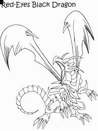 How to train your dragon coloring pages are on their way. Eyes Coloring Page Coloring Home