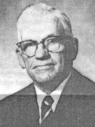 Family Photo Gallery