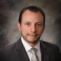 Michelle Nall Email & Phone Number