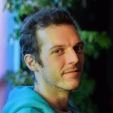 Stephen Standridge's Instagram, Twitter & Facebook