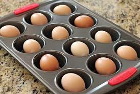 25 Trucs Culinaires Qui Revolutionneront Votre Vie Cuire Un Oeuf Trucs Et Astuces Cuisine Et Oeuf Au Four