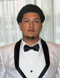 Obituary information for Oscar Antonio Portillo Guzman