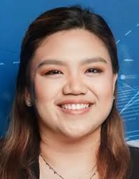 Asia Jiu Jitsu Ranking 2024