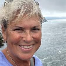 Does anyone have and used one like this? Your thoughts?