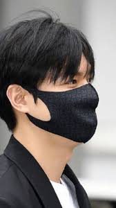 lee minho korean actors actors beauty