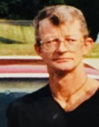 Stephen Michael Knisley Obituary August 18, 2019