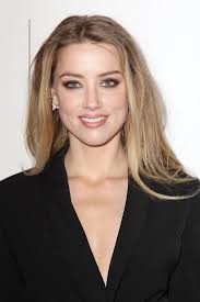 She started her film career with 2004 sports drama film friday night lights. Amber Heard Dc Movies Wiki Fandom
