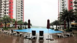 Serviced residence for rent in malaysia with main place residence. Main Place Residence Usj21 Block A Subang Jaya Selangor Near To Lrt Station And Direct Access To Shopping Mall Property For Sale On Carousell